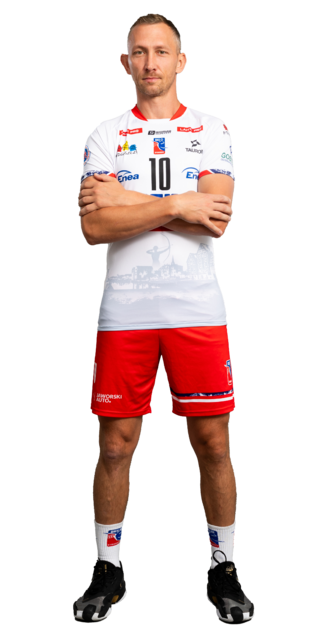 Kamil Gutkowski