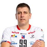 Wojciech Kaźmierczak