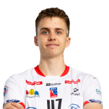 Antoni Kwasigroch