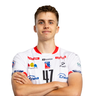Antoni Kwasigroch
