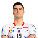 Emil Narkowicz
