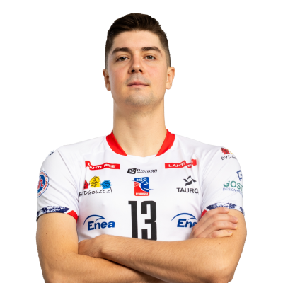 Emil Narkowicz