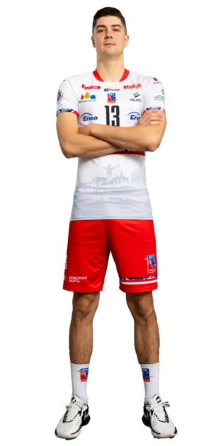 Emil Narkowicz