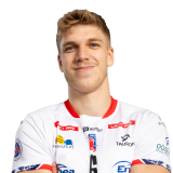 Tomasz Polczyk