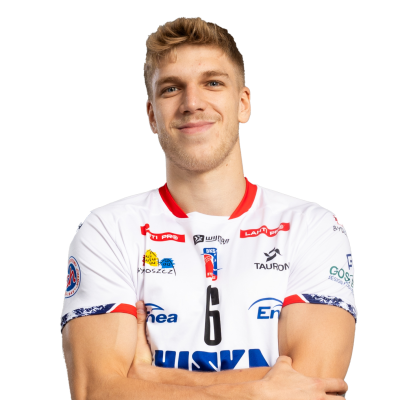 Tomasz Polczyk