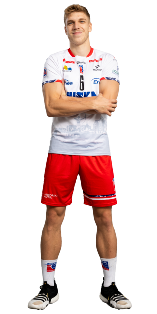 Tomasz Polczyk
