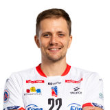 Łukasz Szarek