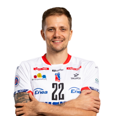 Łukasz Szarek