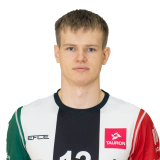 Przemysław Peryt