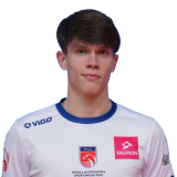 Igor Rybak