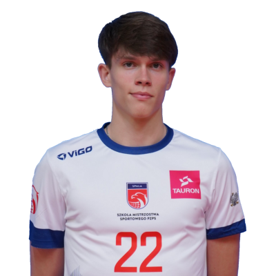 Igor Rybak