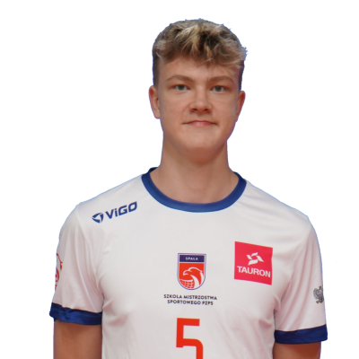 Jakub Kiedos