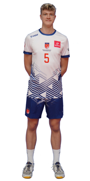 Jakub Kiedos