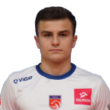 Jakub Kubacki