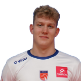 Jakub Serewis