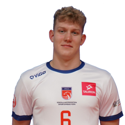 Jakub Serewis