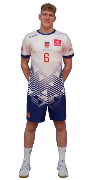 Jakub Serewis