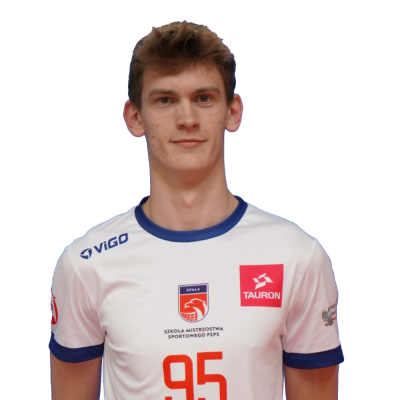 Kamil Urbańczyk