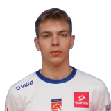 Mateusz Jańczyk