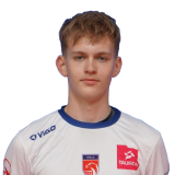 Oskar Trawka