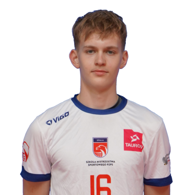 Oskar Trawka