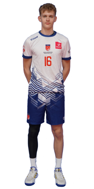 Oskar Trawka