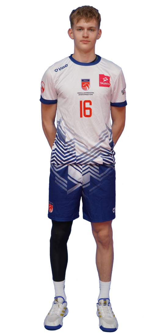 Oskar Trawka