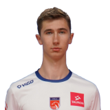 Oskar Kukie