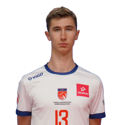 Oskar Kukie