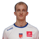 Stanisław Dróżdż