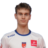 Tomasz Kupkowski