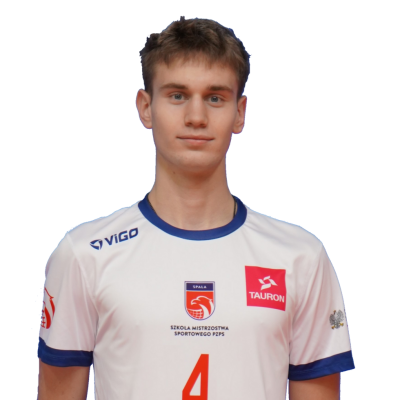Tomasz Kupkowski