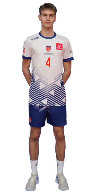 Tomasz Kupkowski