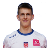 Bartłomiej Potrykus
