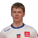 Dawid Lisiecki