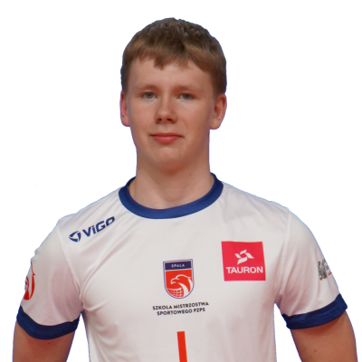 Dawid Lisiecki