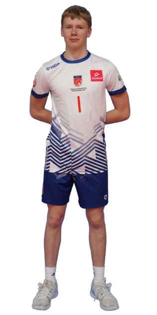 Dawid Lisiecki