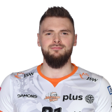 Mateusz Jóźwik