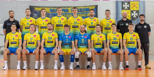 Olimpia Sulęcin