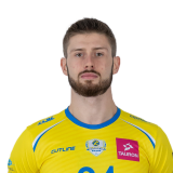 Bartosz Michalak