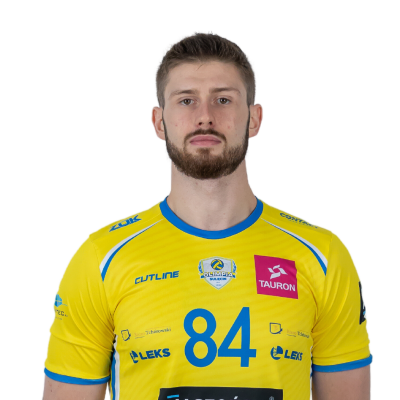 Bartosz Michalak