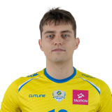 Michał Gawrzydek