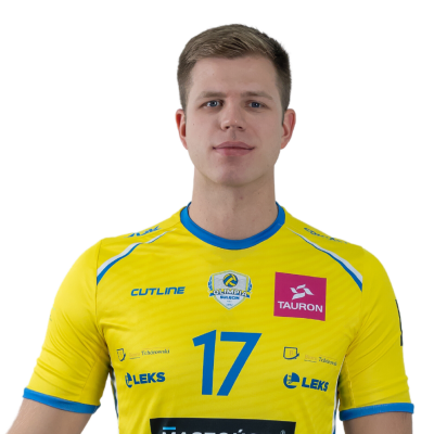Rafał Prokopczuk