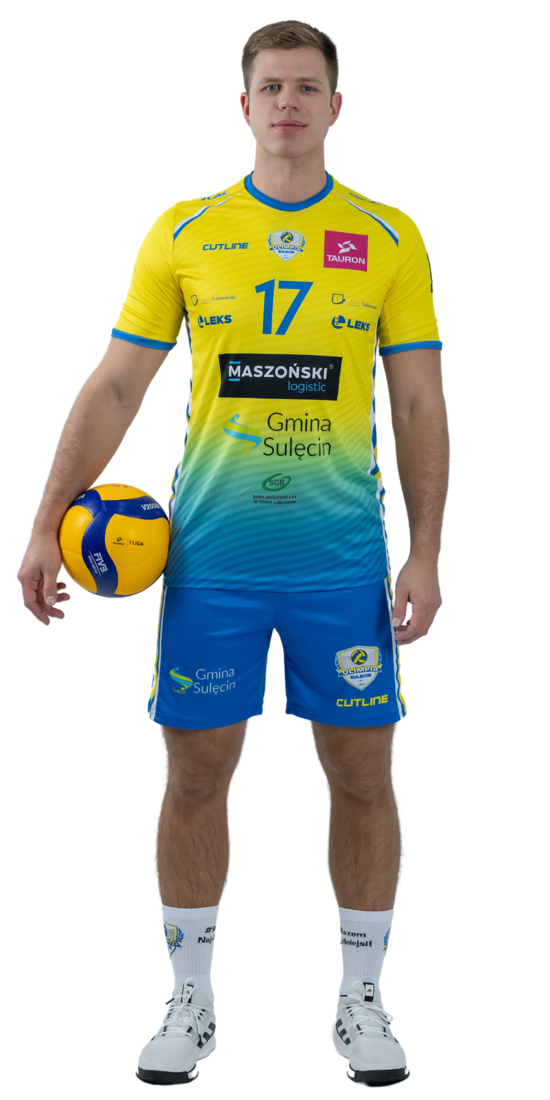 Rafał Prokopczuk Rafał Prokopczuk