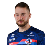 Fabian Majcherski