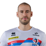 Marcin Krawiecki
