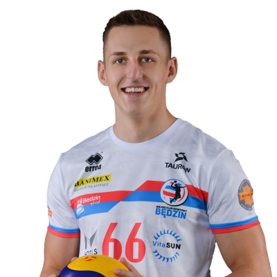 Daniel Popiela