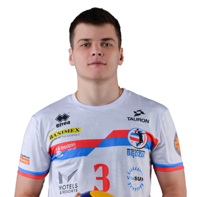Jakub Olszewski