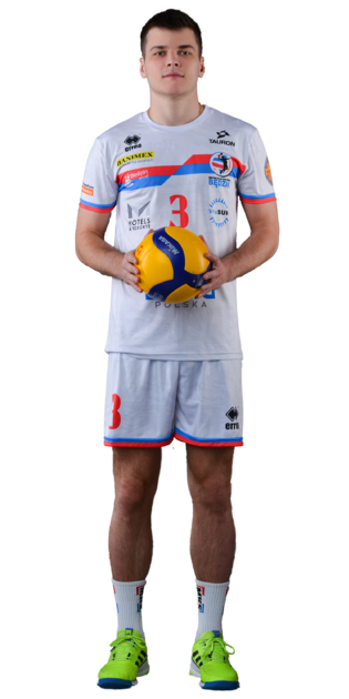 Jakub Olszewski