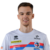 Jakub Kaliszuk